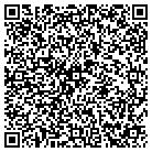 QR code with Legacy At Millinium Park contacts