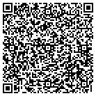 QR code with Legacy Dry Cleaners contacts