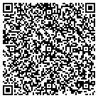 QR code with Weatherall Mechanical Inc contacts