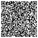 QR code with Baker Cliff MD contacts