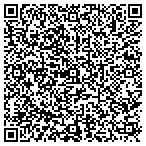 QR code with Daniel Webster Development And Land Services LLC contacts