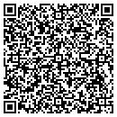 QR code with Webber Group LLC contacts