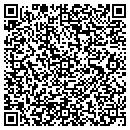 QR code with Windy Ridge Farm contacts