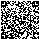 QR code with Daniel Team Reality contacts