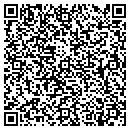 QR code with Astort Corp contacts