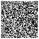 QR code with Campbell's Paper Hanging contacts