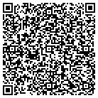 QR code with Darragh Consulting Servic contacts