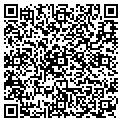 QR code with A-Team contacts