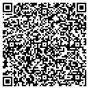 QR code with SD Websitescom contacts