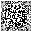 QR code with Data Rescue Service contacts