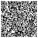 QR code with Angels Charlies contacts