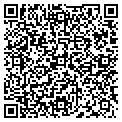 QR code with Paul Cavanaugh Intde contacts