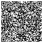QR code with Wonder Fall Farm Fainting Gts contacts