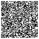 QR code with Coverall Enterprise contacts
