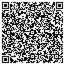 QR code with Sms Rail Service contacts