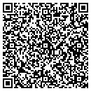 QR code with Barrett Jr H S MD contacts