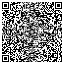 QR code with At Your Disposal contacts