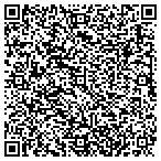 QR code with Daily Car Rental & Sales Incorporated contacts
