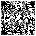 QR code with Dba Healing Wise Services contacts
