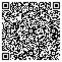 QR code with Wright's Farm contacts
