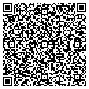 QR code with Mountain Transmission contacts