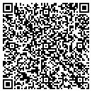 QR code with Benefield Boyd P MD contacts