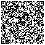 QR code with Mountain Transmission Centers contacts