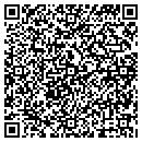QR code with Linda's Dry Cleaners contacts