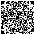 QR code with Winsaco contacts