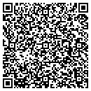 QR code with Pentimento contacts