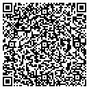 QR code with Dcm Services contacts