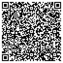 QR code with Depot Exxon contacts