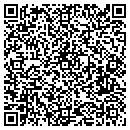 QR code with Perenial Interiors contacts