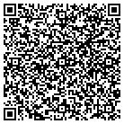 QR code with 21st Century Rail Corp contacts