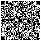 QR code with Aberdeen Carolina & Western Railway contacts