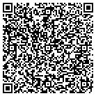 QR code with Deborah Latamore Accting Servi contacts