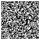 QR code with Deco Floor Service contacts