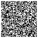 QR code with All Aboard Farm contacts