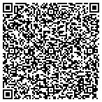 QR code with Yavapai Plumbing & Electrical Inc contacts