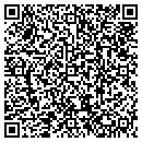 QR code with Dales Footworks contacts