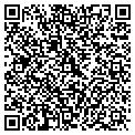 QR code with Durham-Central contacts