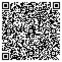 QR code with Loisel Cleaners contacts