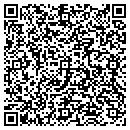 QR code with Backhoe Bob's Inc contacts