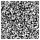 QR code with Pro Trans Plus contacts