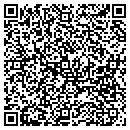 QR code with Durham Gunsmithing contacts