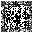 QR code with Longwood Cleaners II contacts