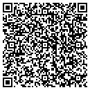 QR code with Phyllis M Gogan contacts