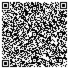 QR code with Alliant Enerergy Corporation contacts