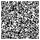 QR code with Economy Car Rental contacts