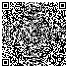 QR code with Deleo Support Services LLC contacts